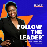 Follow the Leader ® Podcast logo - Similar company to Sweetums