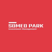 Someo Park Investment Management logo - Similar company to Afa Finance
