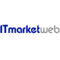 Itmarketweb