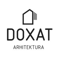 Arhitektura Doxat d.o.o. logo - Similar company to Doxat Arhitektura