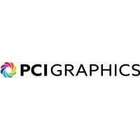 Pci Graphics