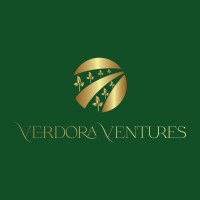 Verdora Ventures logo - Similar company to Agrilift