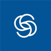 SPECTRUE logo - Similar company to Pixelism Interior Design