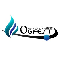 Oil and Gas Festival (OGFest) logo - Similar company to Persatuan Teknologi Marin Utm (Teknomarin Utm)