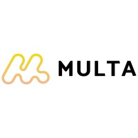 multaloan.co.uk logo - Similar company to Trand
