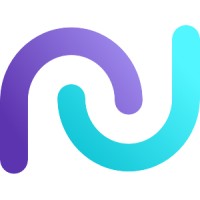 Renew Col. logo - Similar company to Africolor