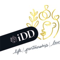 iDD Jewelry logo - Similar company to Diafuego