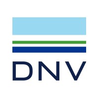 DNV MEDCERT GmbH logo - Similar company to Mimint