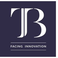 T&B e Associati Srl logo - Similar company to Amfit