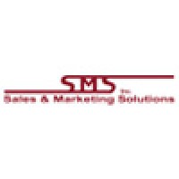 Sms, Inc.