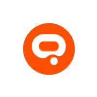 Object 9 logo - Similar company to Eye Wander Photo