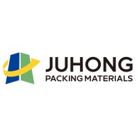 Juhong Packing Materials Jiangsu Co.,Ltd logo - Similar company to Teknika Strapping Systems