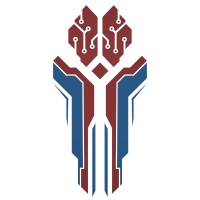 Masa Ta'aruf UMY logo - Similar company to Taaruf Real Estate