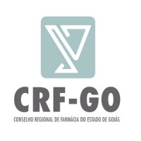 Conselho Regional De Farmácia Do Estado De Goiás