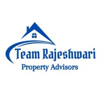 Rajeshwari Property Advisor logo - Similar company to Arav Projects & Consultants