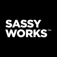 Sassyworks