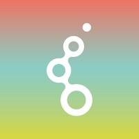 Biopolo Sionlla logo - Similar company to Wastex