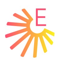 Esperanto Project logo - Similar company to Marikina Science High School