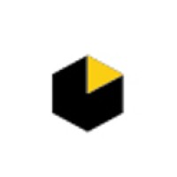 SANDIANES & FORNÉS Abogados logo - Similar company to Cámara Argentina Del Transporte Automotor De Mercancías Y Residuos Peligrosos