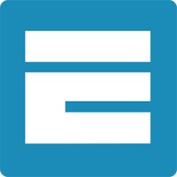 EEP - Electrical Engineering Portal logo - Similar company to Technical Engineering Portal