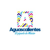 ISSSSPEA logo - Similar company to Solari-Inc