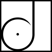 Dita Grup logo - Similar company to Theprowess.Net