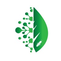 Hydro Agro Limited logo - Similar company to Alif Agro