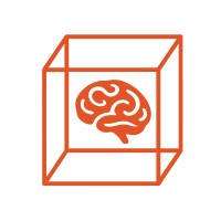 The Think Room logo - Similar company to Docutray