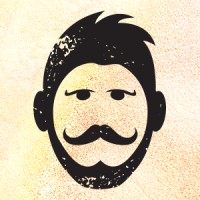 Urban Bozz logo - Similar company to Donna Dorée ®