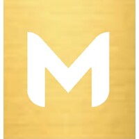 My Ally Tax & Consulting LLC logo - Similar company to Solutions Technologies Limited