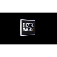 TheatreMaker.ie logo - Similar company to Galwaypulse