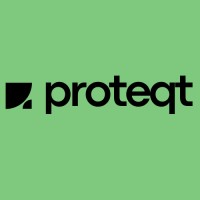 proteqt logo - Similar company to Disc Profiles Australia Pty Ltd