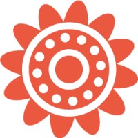 Alva Design