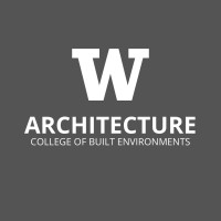 University of Washington - Department of Architecture logo - Similar company to Tibeb.Space