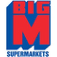 Big M Supermarkets Inc
