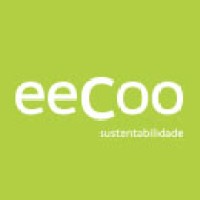 eeCoo sustentabilidade logo - Similar company to Despertar