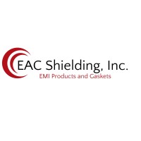 EAC Shielding, Inc. logo - Similar company to Csi Shielding