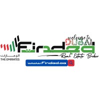 finded logo - Similar company to Green Deck
