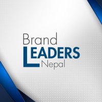 Brand Leaders Nepal logo - Similar company to Urban Nomads