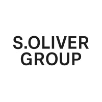 S.Oliver Bernd Freier Gmbh & Co. Kg