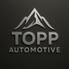 Topp Automotive logo - Similar company to Elevatar Group