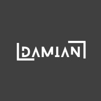 Damian Industries logo - Similar company to Iyantra Industries