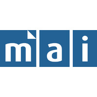 Media Associates International logo - Similar company to Phoenix Publishing