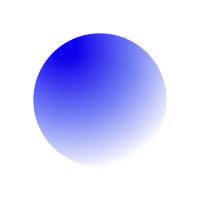 Studio Contrast logo - Similar company to Mala Creative Studio