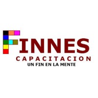Finnes Capacitacion
