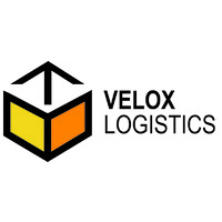 Velox Logistics Ltd logo - Similar company to Zuhri Academy
