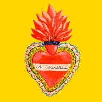 Boutique Solo Échantillons Inc