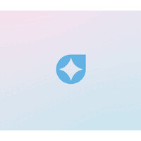 ASTROLAB - Brand Intelligence Studio logo - Similar company to Watsan Engineering