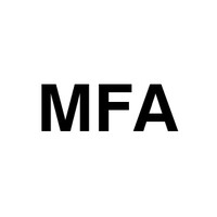 MATHIEU FOREST ARCHITECTE logo - Similar company to G Architecte