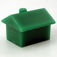 Property Investor logo - Similar company to Crowdproperty